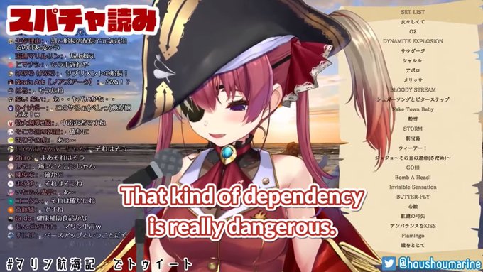 Sub モフノミコン S Recent Tweets 4 تحليلات تويتر الرسومية الخاصة بهوتويت Whotwi