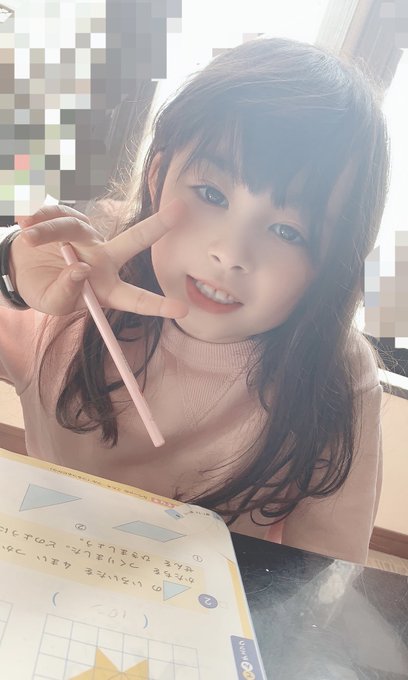 Twitterのコスプレ画像13
