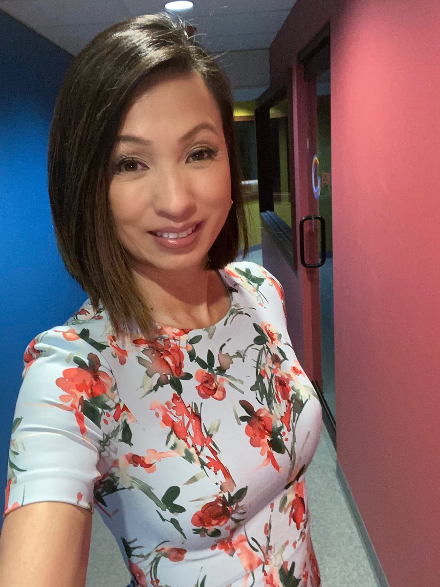 SharonChenTV's tweet photo. #Thursday hereโs to hoping for #MayFlowers ๐ธ๐บ๐ท๐ท
#GrayDay #RainRainGoAway #SpringHasNotSprung #WhereIsTheSun https://t.co/7V3pjoRopk