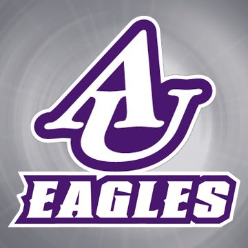 morganflanny25's tweet photo. 110% COMMITTED💜🏀 @KyStormElite @StHenrySports @AsburyWHoops @Coach_Mayes @Coach_Reinhart @smartcrusader https://t.co/X5OOASm3RI