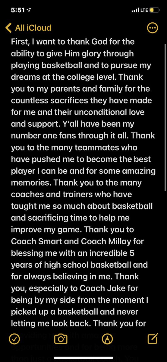 morganflanny25's tweet photo. 110% COMMITTED💜🏀 @KyStormElite @StHenrySports @AsburyWHoops @Coach_Mayes @Coach_Reinhart @smartcrusader https://t.co/X5OOASm3RI