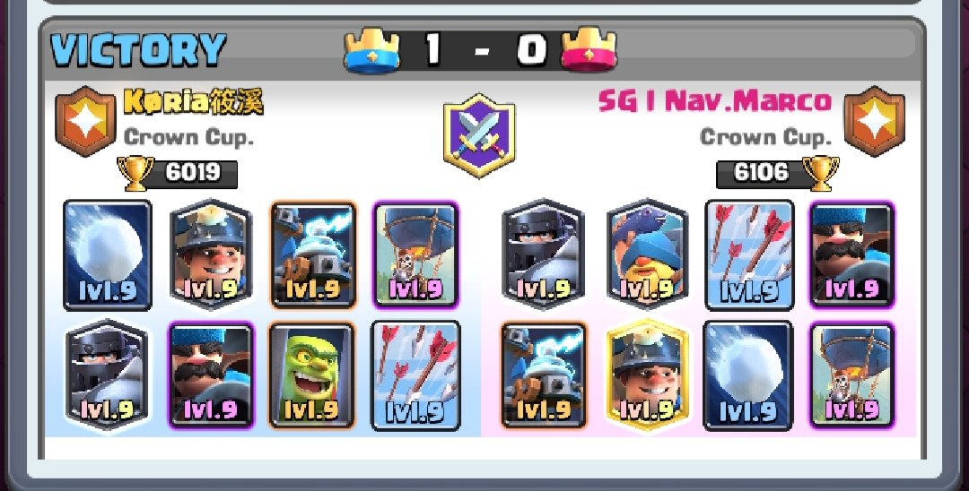 Gustavo Condori tweet media