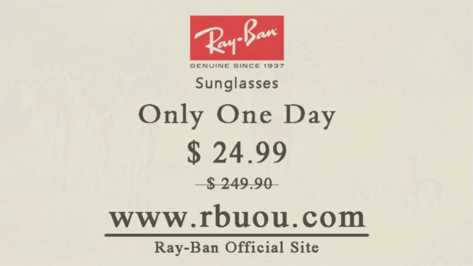 Shaya Nadaf tweet media