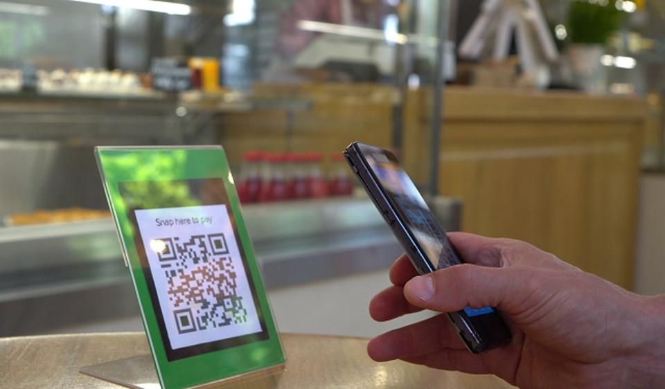 Ravi Pratap Maddimsetty tweet media