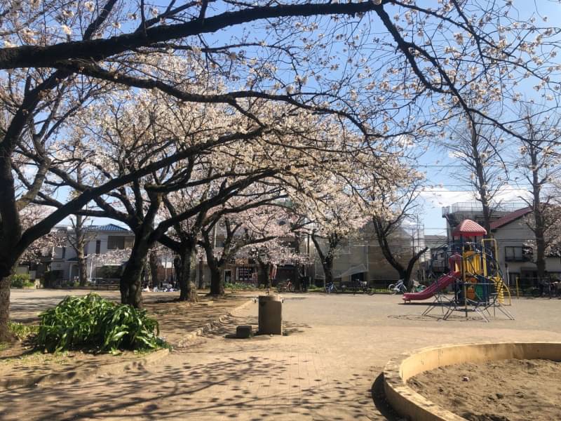 E6 9d Be E6 E5 85 Ac E5 9c 92 Twitter 搜尋