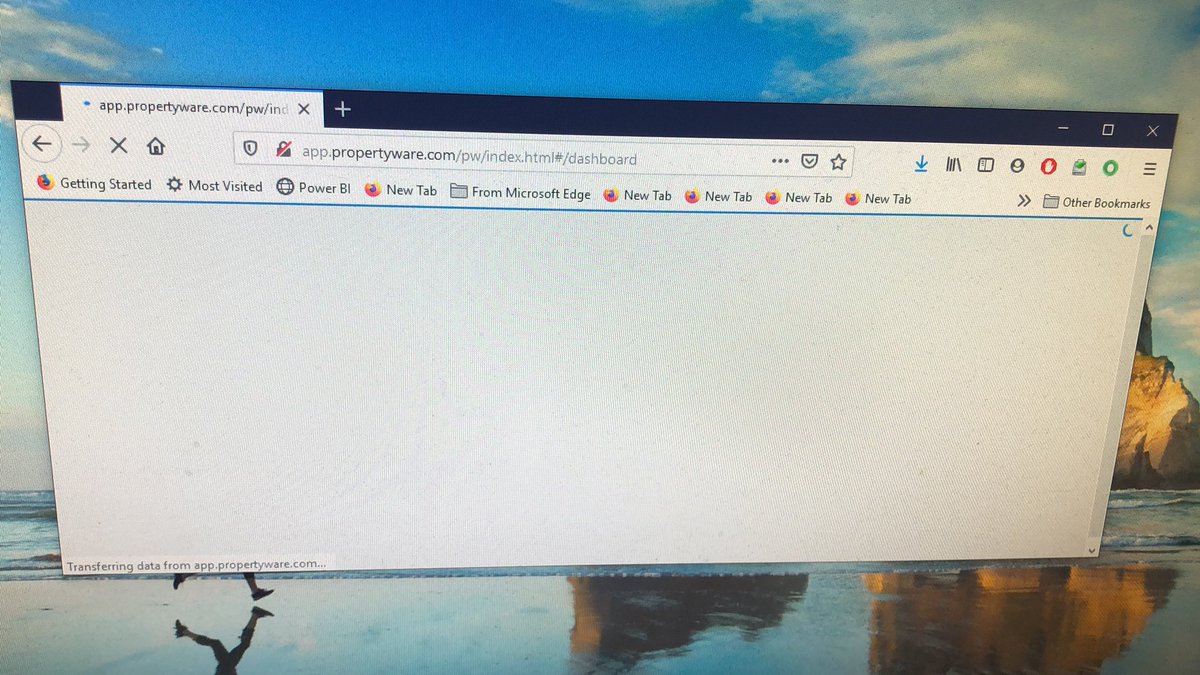 Alejandro Carlstein tweet media