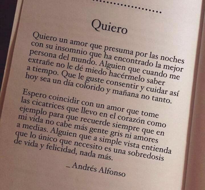 monikys1's tweet photo. Quiero... 💕 https://t.co/S5L1WtvfU7
