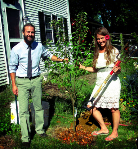 Fun Green Tips tweet media