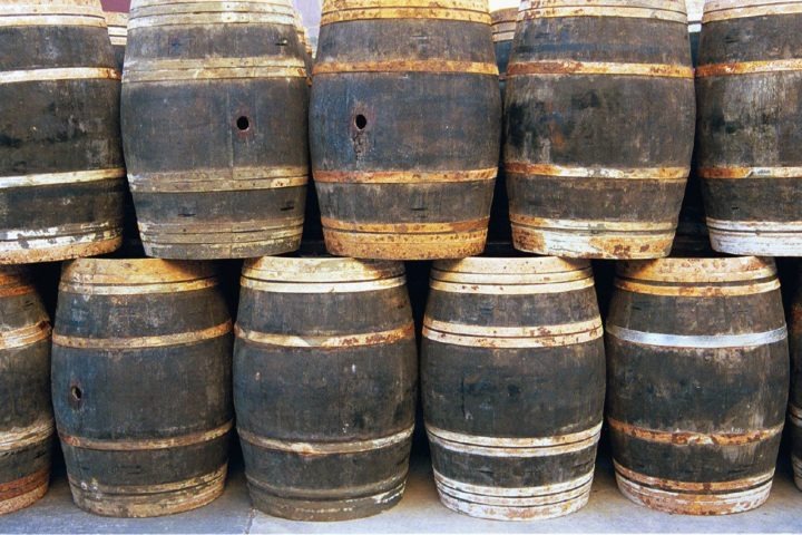 Fun Green Tips tweet media