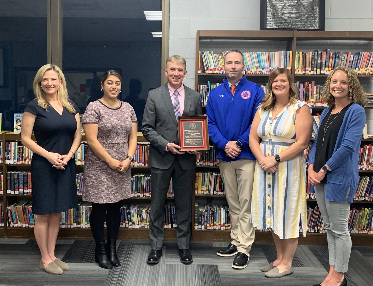 Megan Doerfler tweet media