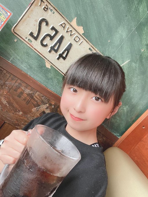 Twitterのコスプレ画像5