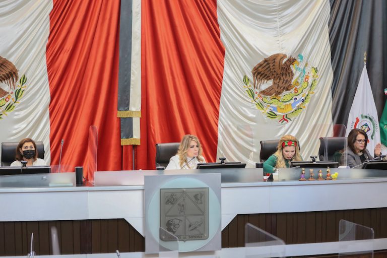 Aprueba el Pleno del Congreso Ley Estatal de Turismo elportaldelagente.mx/aprueba-el-ple…