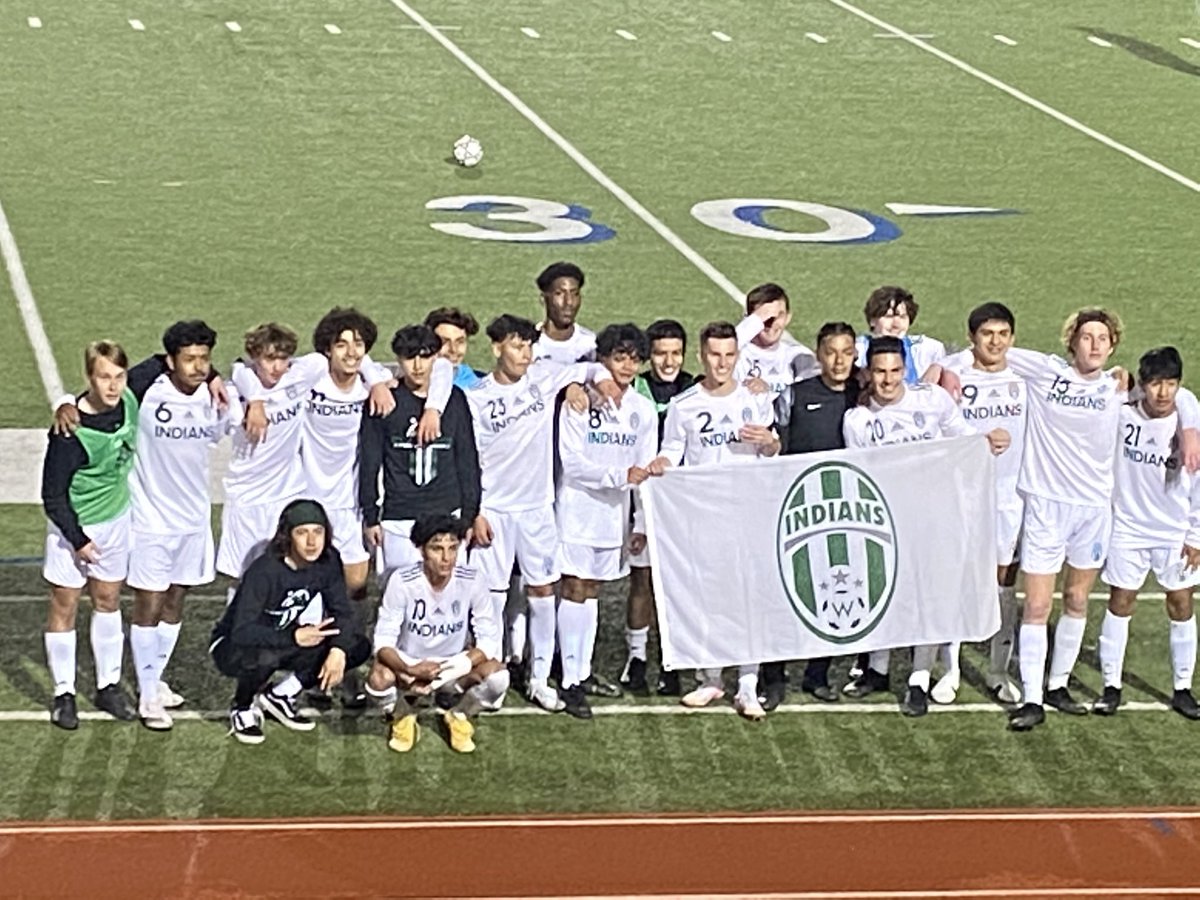 Waxahachie ISD Athletics (@hachiesports) on Twitter photo 