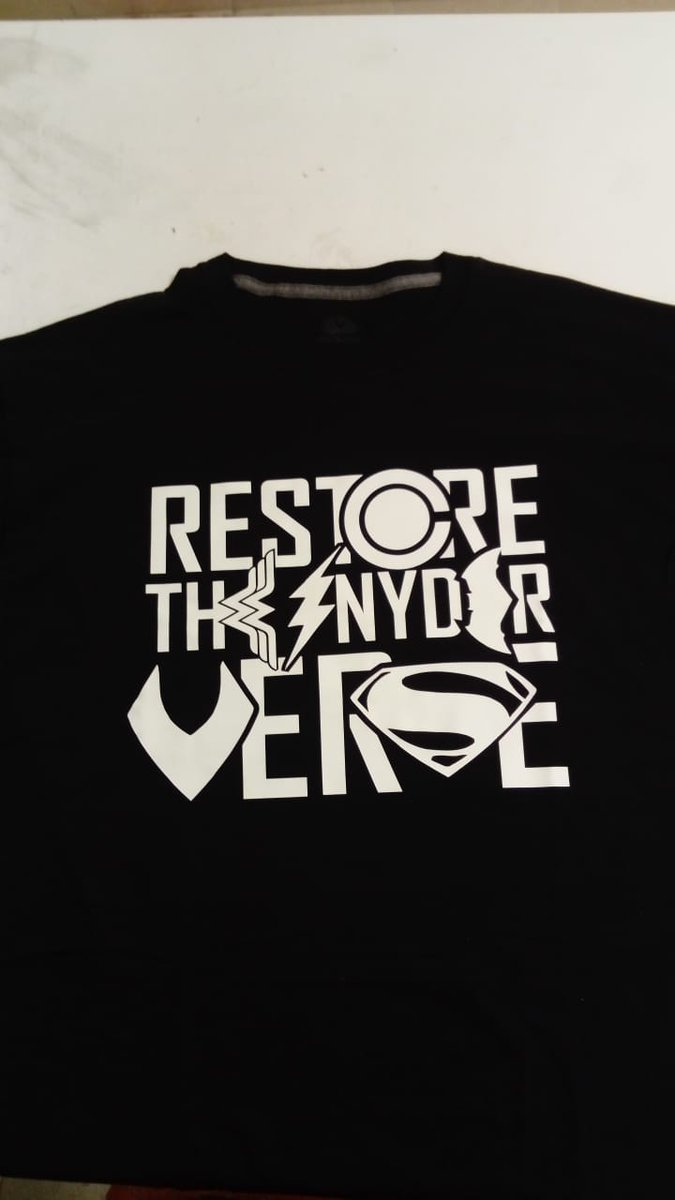 ivanjer1480's tweet photo. "FE, ALFRED, FE"

#SignificaEsperanza
#RestoreTheSnyderVerse https://t.co/P3OgFhSThY