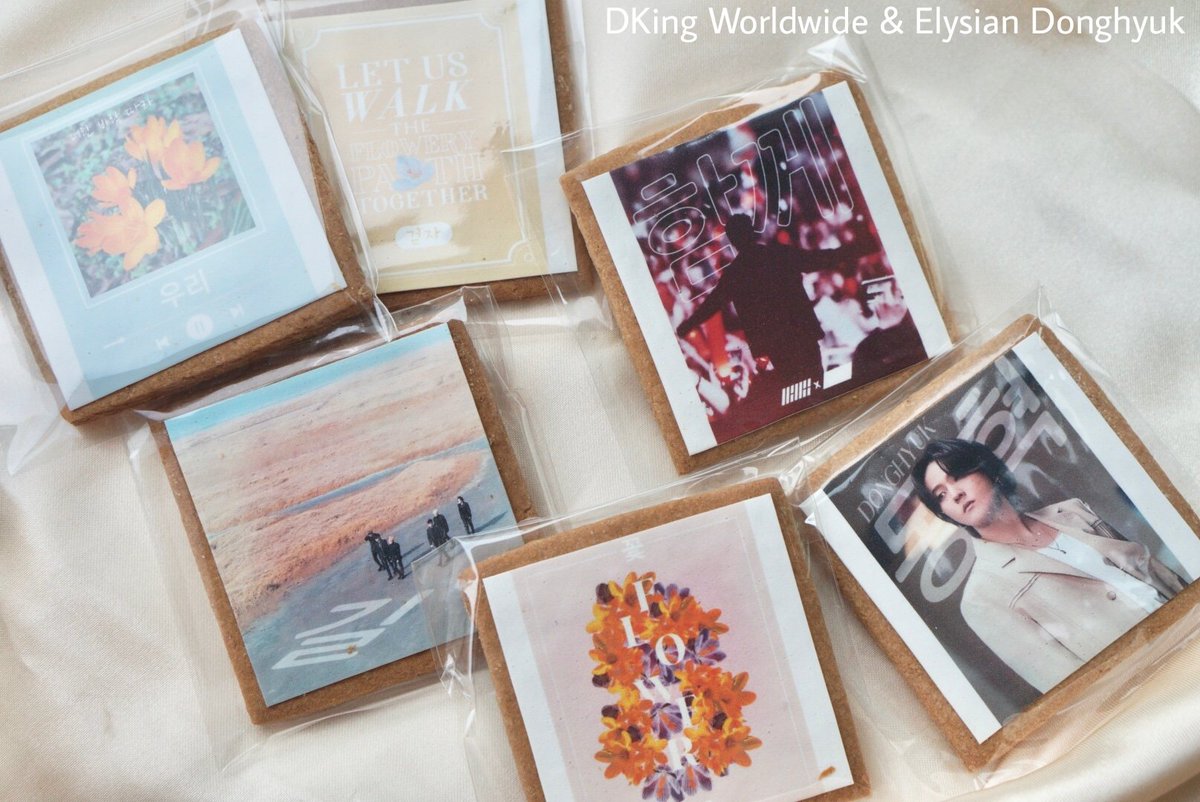 ElysianDonghyuk's tweet photo. A little support project for Donghyuk  for always working so hard &amp; always thinking of us.

Thank u @xeiira_ for the macarons designs &amp; @ellodongii for the photos on the cookies.

Project with @DKing_Worldwide
#iKON #DONGHYUK #DK
#아이콘 #김동혁 #동혁
@D_dong_ii | @YG_iKONIC https://t.co/N4Ne5ElfdP