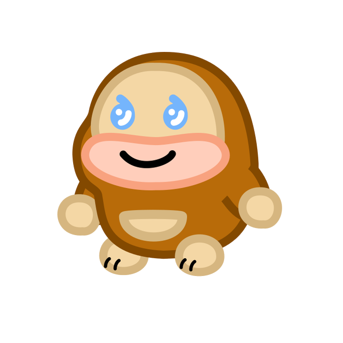 工具屋のtwitterイラスト検索結果 工具屋のtwitterイラスト検索結果