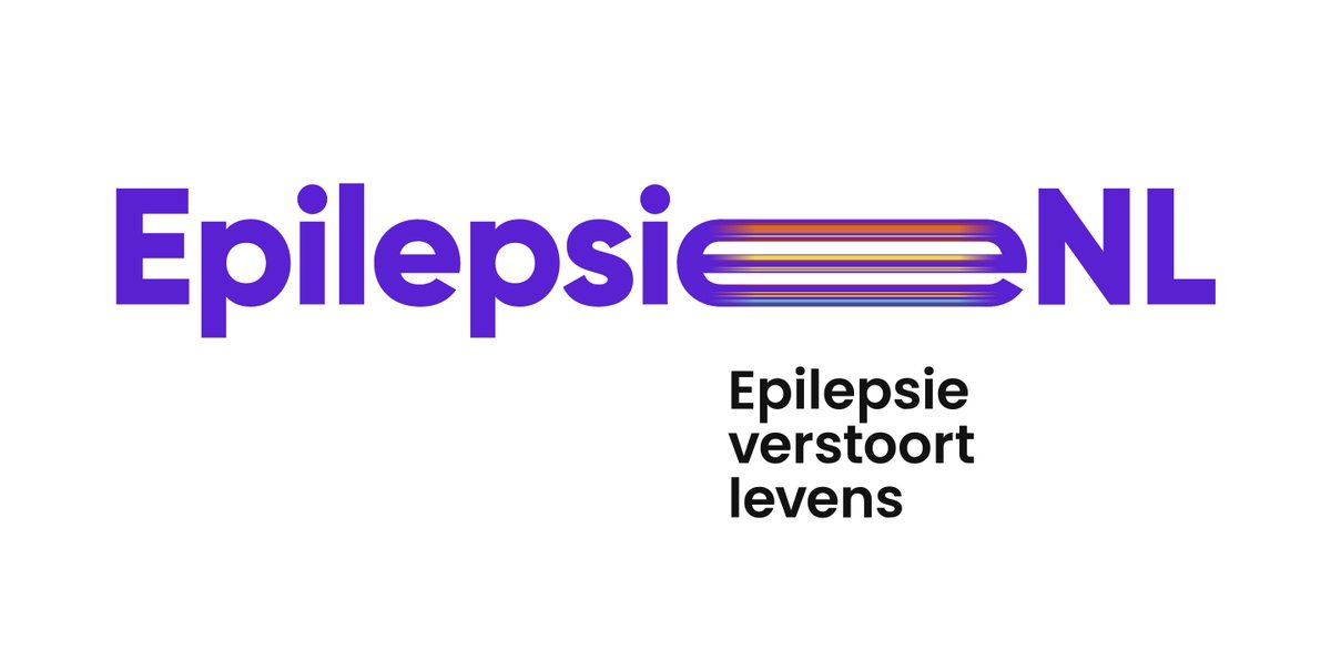 Vandaag, op #PurpleDay, lanceren wij EpilepsieNL! De community van iedereen die zich betrokken voelt bij epilepsie. Het Koninklijk Epilepsiefonds en de Epilepsie Vereniging Nederland bundelen daarmee ook in naam hun krachten.

epilepsie.nl/nieuws/epileps…

#epilepsie #community