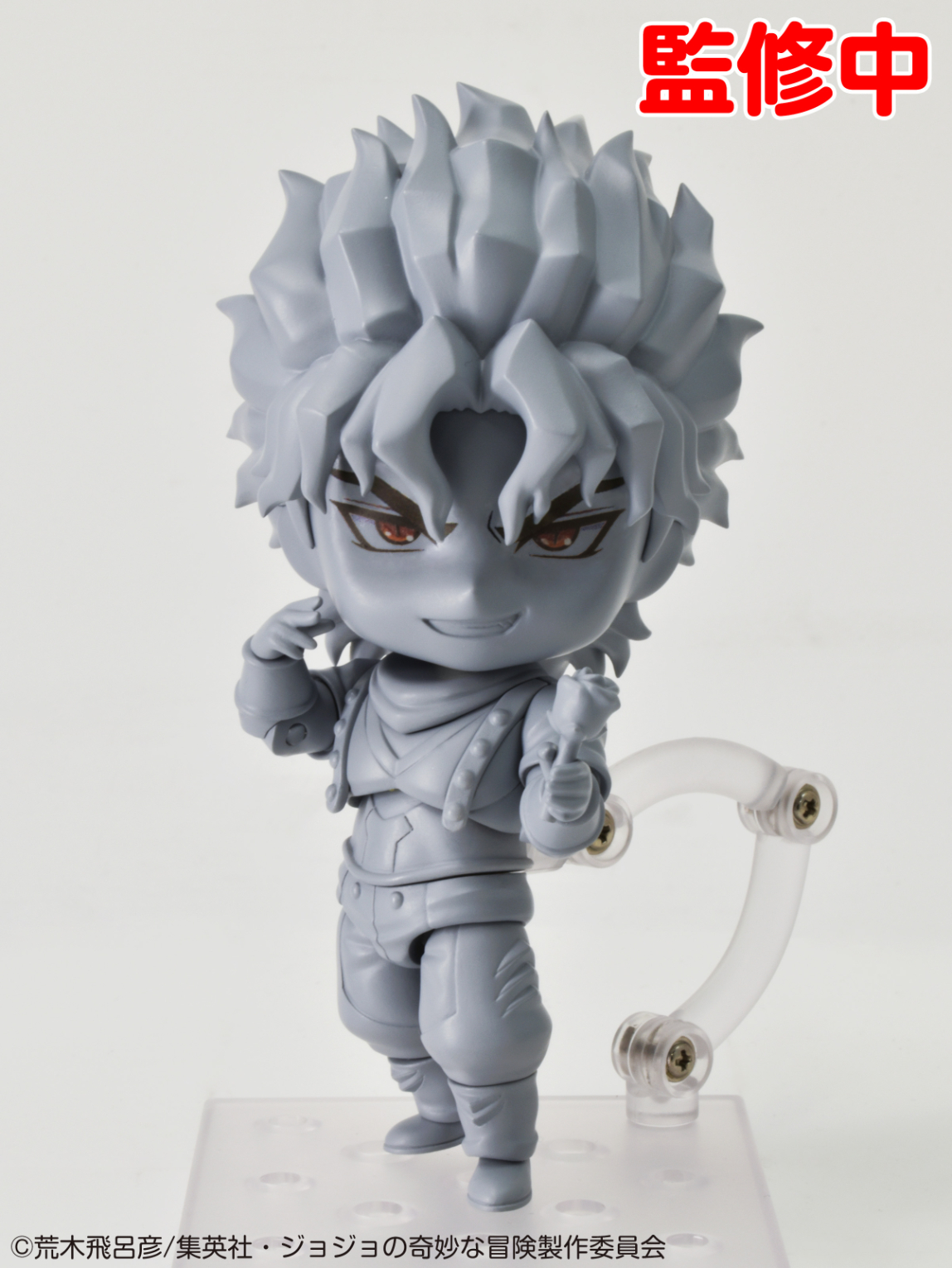 ジョジョの GOOD ディオ・ブランドー フィギュアの通販 by taya's shop |グッドスマイルカンパニーならラクマ SMILE COMPANY - ねんどろいど 『ジョジョの奇妙な冒険』 レイが ジョジョの GOOD ディオ・ブランドー フィギュアの通販 by taya's shop |グッドスマイルカンパニーならラクマ SMILE COMPANY - ねんどろいど 『ジョジョの奇妙な冒険』 レイが