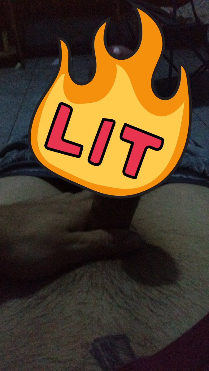 AdultoDivulga's tweet photo. #PINTOAWAmeninas chama na dmr que mando sem emogi https://t.co/NLkkQSUlYP