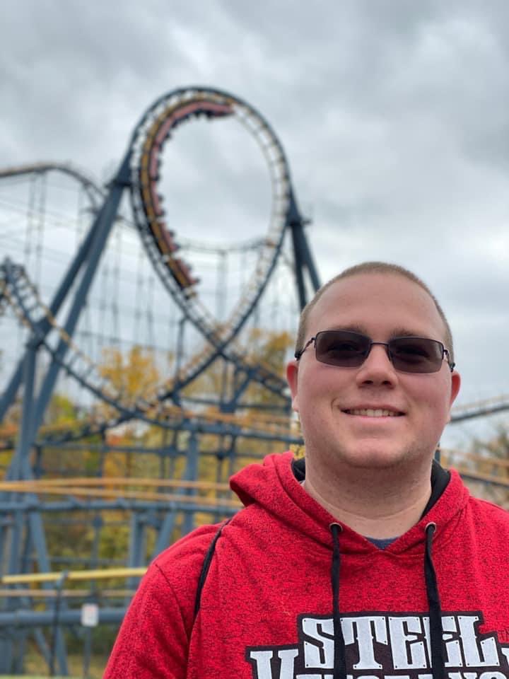 Nick Cox tweet media