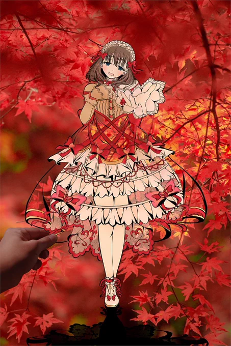 おはようございます 