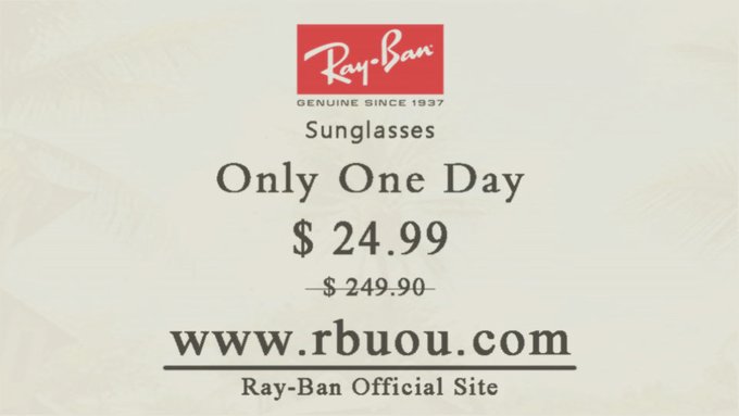 True and effective! @siren_tlg @RexyCamwithme @Marquizzle_ @nandes_celo @bukdal75 @Bleudphoenix @indian_myth<a class="tags" target="_blank" title="On Twitter" href="/?out=eyJ0eXAiOiJKV1QiLCJhbGciOiJIUzUxMiJ9.eyJpYXQiOjE3MjY0MDQzMDgsImlzcyI6InR3cG9ybnN0YXJzLmNvbSIsIm5iZiI6MTcyNjQwNDMwOCwiZXhwIjoxNzU3OTQwMzA4LCJyZWRpcmVjdF91cmwiOiJodHRwczovL3R3aXR0ZXIuY29tL3NpcmVuX3RsZyJ9.WICeGJhliuvp6T64_yPnhPuIjlZyobrTy8s14pe-T3qzJECJvl6nfBib2nr7Uu2strnF6ra4YnRBhDmuJW6wpg">@siren_tlg</a><a class="tags" target="_blank" title="On Twitter" href="/?out=eyJ0eXAiOiJKV1QiLCJhbGciOiJIUzUxMiJ9.eyJpYXQiOjE3MjY0MDQzMDgsImlzcyI6InR3cG9ybnN0YXJzLmNvbSIsIm5iZiI6MTcyNjQwNDMwOCwiZXhwIjoxNzU3OTQwMzA4LCJyZWRpcmVjdF91cmwiOiJodHRwczovL3R3aXR0ZXIuY29tL1JleHlDYW13aXRobWUifQ.ueCOYX8AigatTS730G63r7ugPBimOD4_lnERgIKWU-jKQ0NcryMZ5FBsX2r87X7ppdpR3Dx3eMOvqdivTjtVSQ">@RexyCamwithme</a>