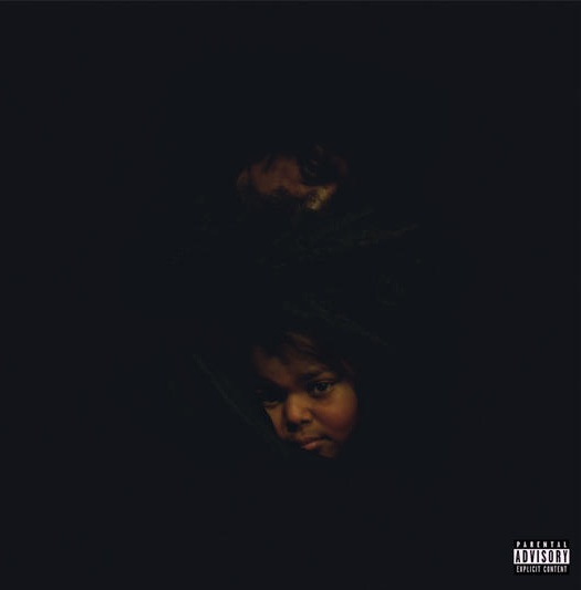 DiZackrio2's tweet photo. This album is perfect and no one can tell me otherwise https://t.co/6gIH8sH8cQ