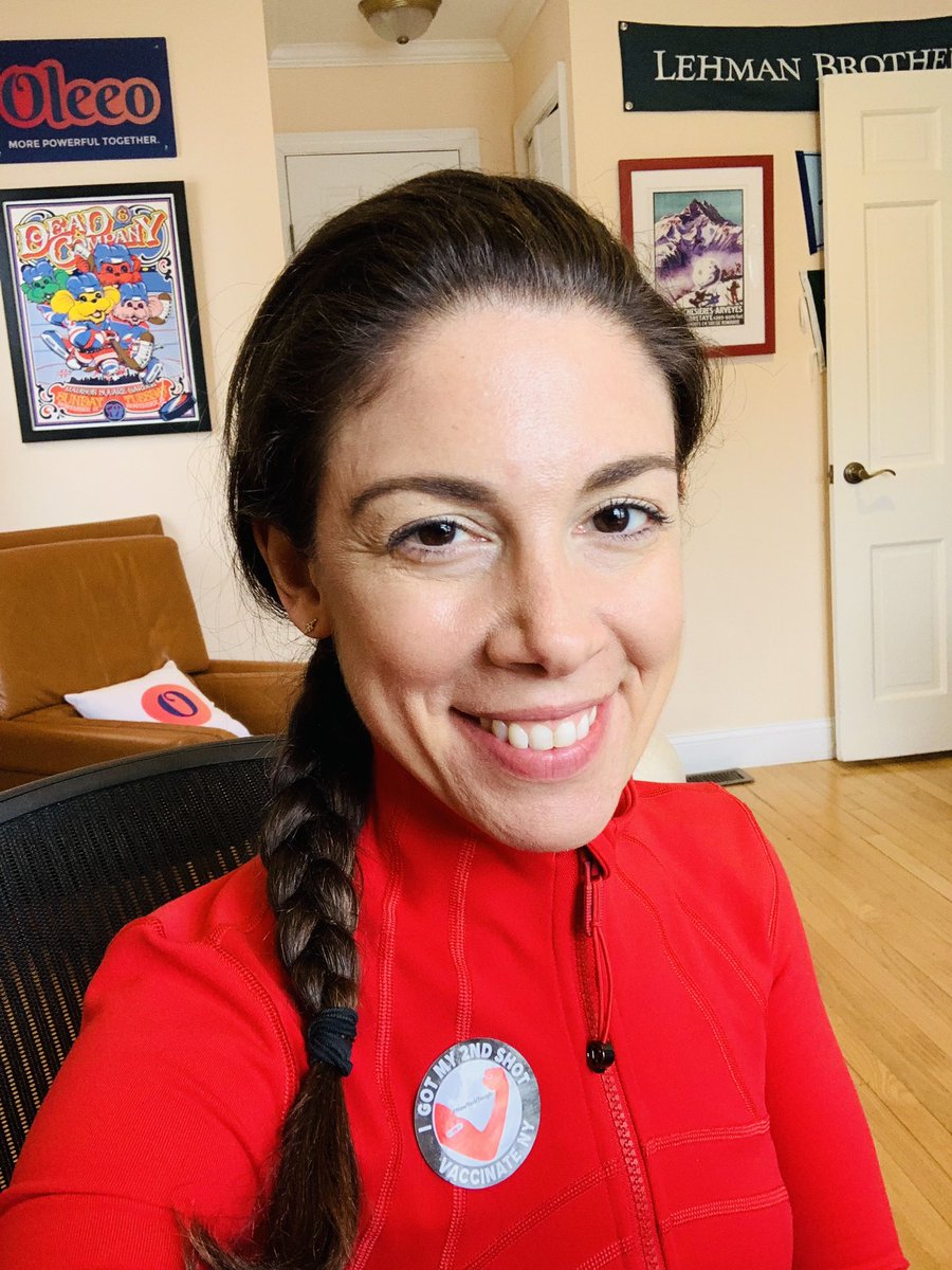 Incredibly grateful #secondshot #vaccinationdone #vaccinated