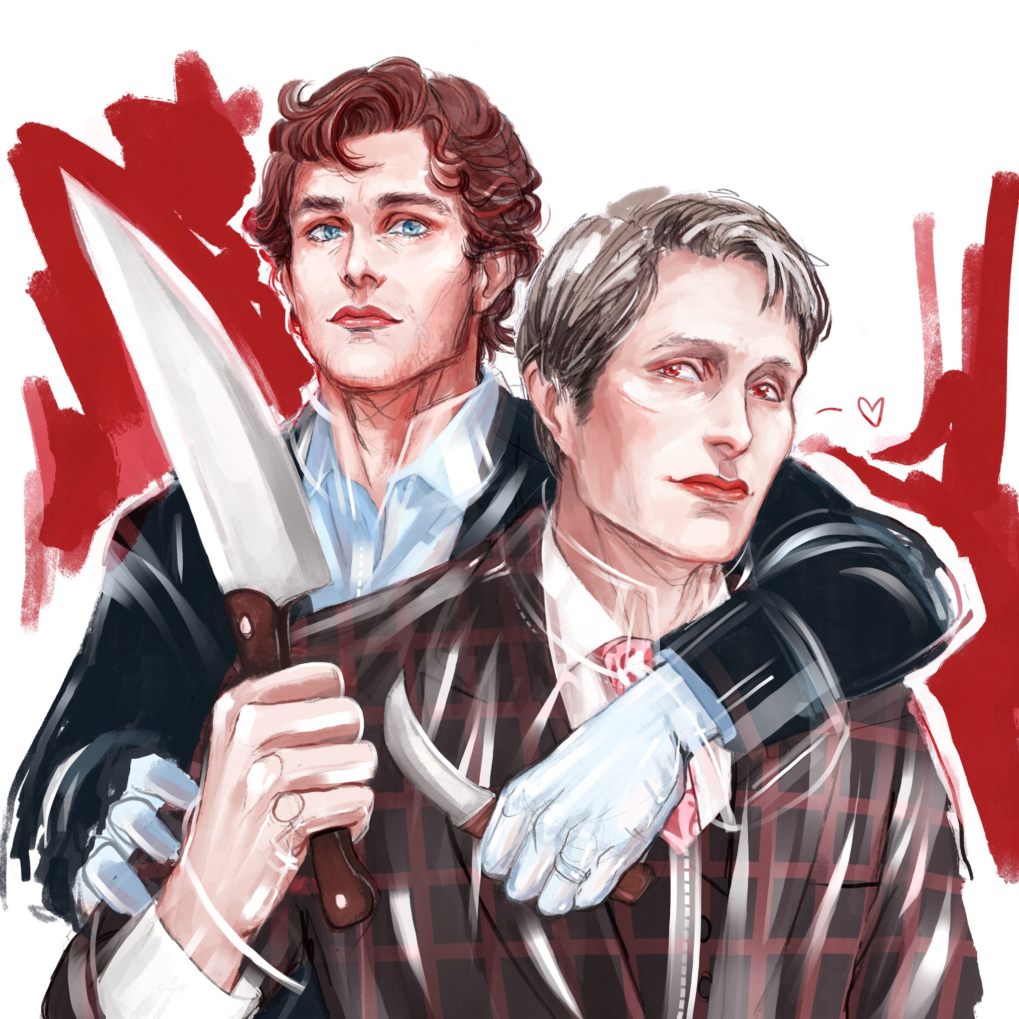 ExXk9aVW8AIKO0r?format=jpg&name=large