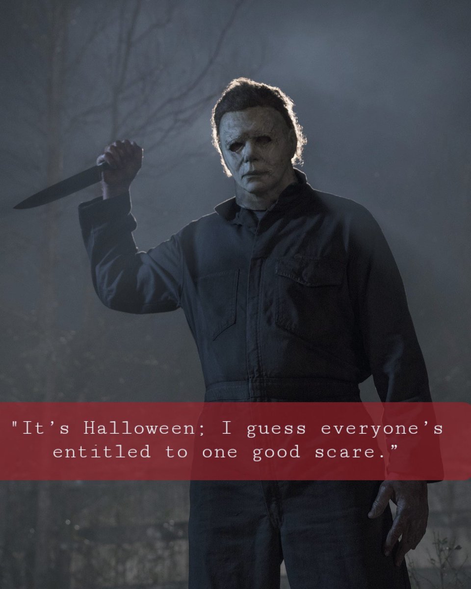 Growing Up Horror (@growinguphorror) on Twitter photo 
