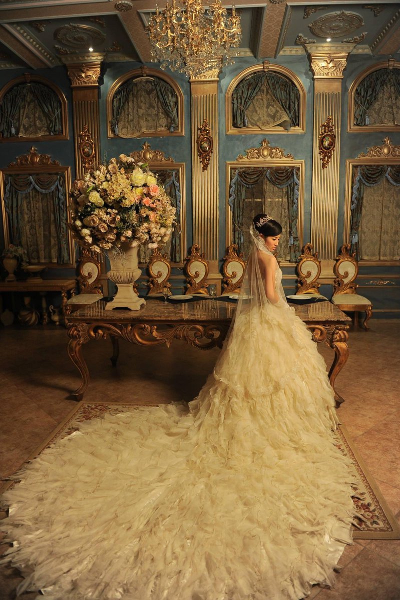 学生結婚