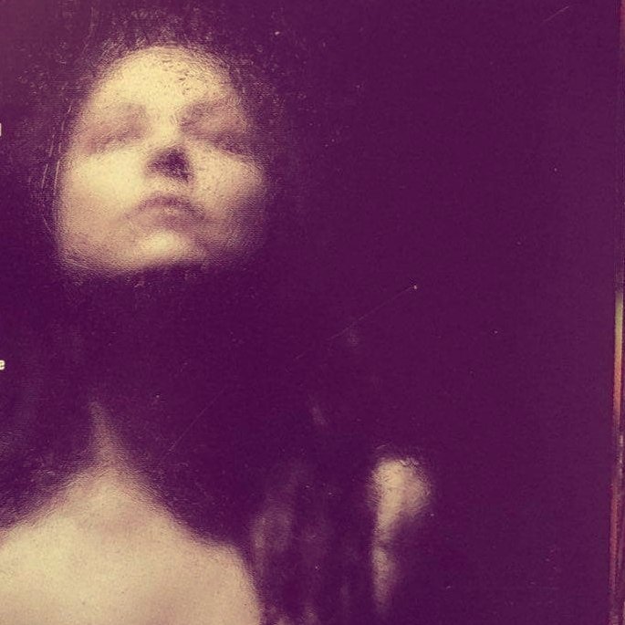 obrunoff's tweet image. I took the bitter truth
An open letter to @AmyLeeEV @evanescence 
Early this week I had the privilege and honor to be one of the Evfans around the world to listen to The Bitter Truth with the band. I never thought this could happen, but it had to be now, had to be with THIS album