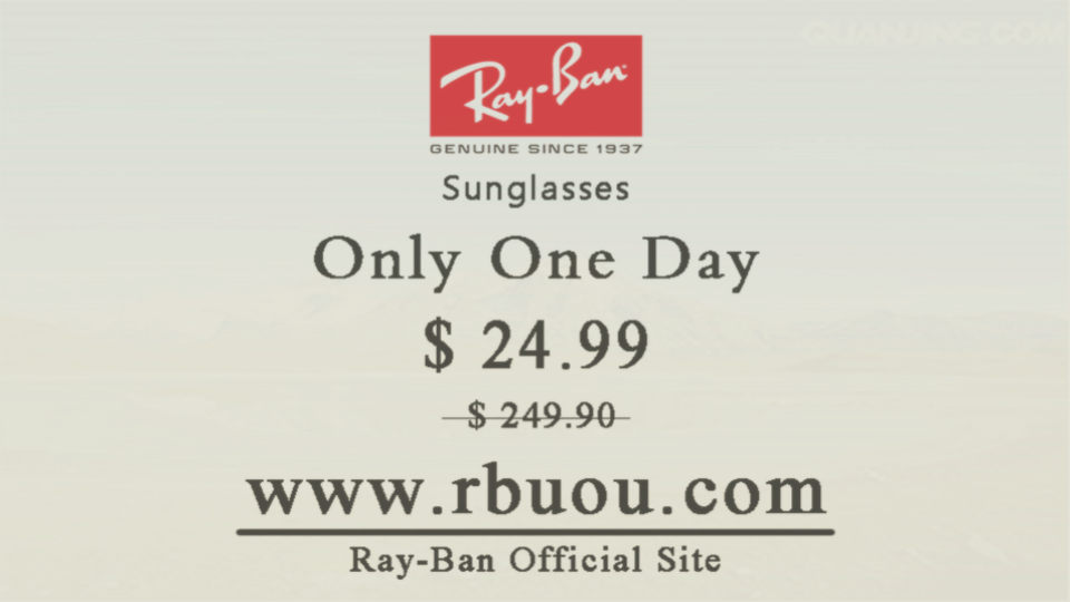 cdjoyce's tweet image. True and effective!
@WellConnectedRS @dontcandycoat @KeriMarroquin @jogfred @MsyticalForums @ViciousDogs @GVDub @qWaqqapp @johnrei_manalo @Adoralablefacts