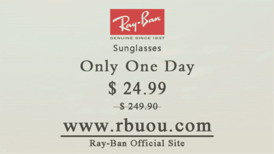 cdjoyce's tweet image. True and effective!
@RupertMaconick @karenJossel @Justonemoreproj @emayron @mrg830 @AMHelfrich @RicGioDeluca @kcjoyce