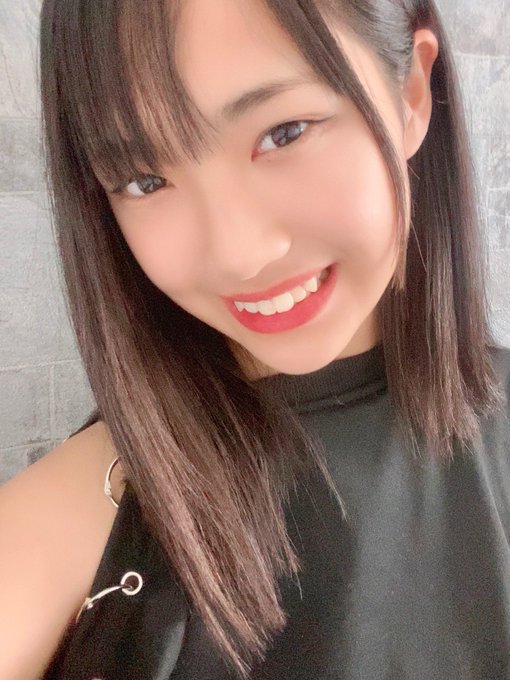 Twitterのコスプレ画像1