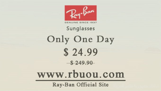 True and effective! @JaidsonResser @Bob123433461857 @Master_Luk_1970 @Eag1183 @red29175338 @Arman01521766<a class="tags" target="_blank" title="On Twitter" href="/?out=eyJ0eXAiOiJKV1QiLCJhbGciOiJIUzUxMiJ9.eyJpYXQiOjE3MjY0MDQzMDgsImlzcyI6InR3cG9ybnN0YXJzLmNvbSIsIm5iZiI6MTcyNjQwNDMwOCwiZXhwIjoxNzU3OTQwMzA4LCJyZWRpcmVjdF91cmwiOiJodHRwczovL3R3aXR0ZXIuY29tL0phaWRzb25SZXNzZXIifQ.P4CJYVYAi5GQMG1zZXD2RmYSbG4UmU-DK6seDkDPIF4Mhkqz99ZXUJW563NDdHPHvuSk60qpEKXE9R9fM5qEsA">@JaidsonResser</a><a class="tags" target="_blank" title="On Twitter" href="/?out=eyJ0eXAiOiJKV1QiLCJhbGciOiJIUzUxMiJ9.eyJpYXQiOjE3MjY0MDQzMDgsImlzcyI6InR3cG9ybnN0YXJzLmNvbSIsIm5iZiI6MTcyNjQwNDMwOCwiZXhwIjoxNzU3OTQwMzA4LCJyZWRpcmVjdF91cmwiOiJodHRwczovL3R3aXR0ZXIuY29tL0JvYjEyMzQzMzQ2MTg1NyJ9.KJzsQADt0dL4yhgQlSMGwJZXtAUNyaXJQlyqgipxSmo0gKf1Sik6mGiWJzt9enHoj-YD0FakVBVIlG6COihpkA">@Bob123433461857</a>