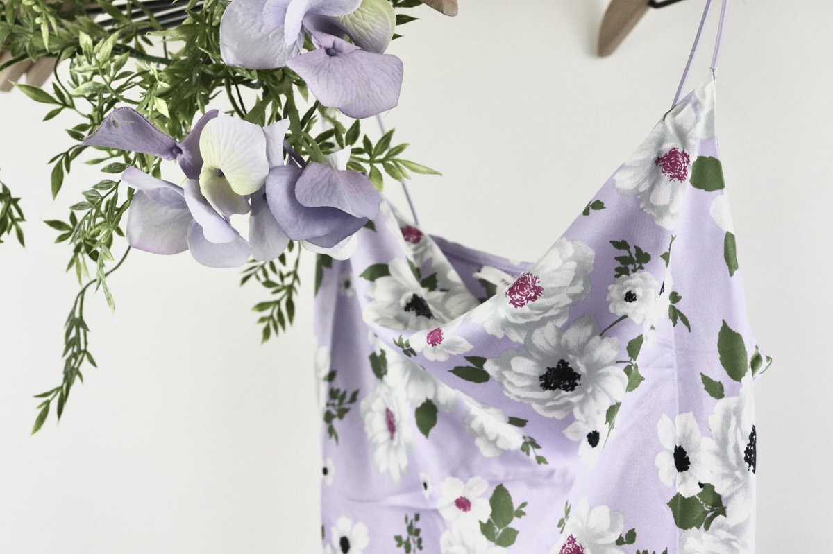 VosBoutiqueCo's tweet photo. ✨Our Spring collection is now LIVE✨ Shop https://t.co/M4Dd5Y8bVh select AFTERPAY at checkout to pay in 4 interest free installments 

#smallbusiness #smallbusinessowner #shopsmall#boutique #onlineshopping #shoponline #spring #springcollection #springclothes #easteroutfits https://t.co/dAUM0rZIGJ