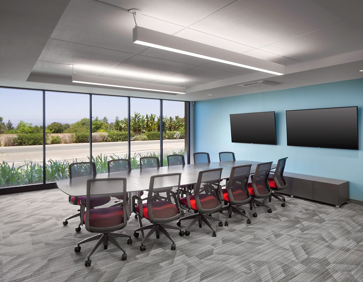 Surface Optics Announces Completed Expansion Of Facility And New Electro-Optic Engineering Capabilities surfaceoptics.com/press-release-…