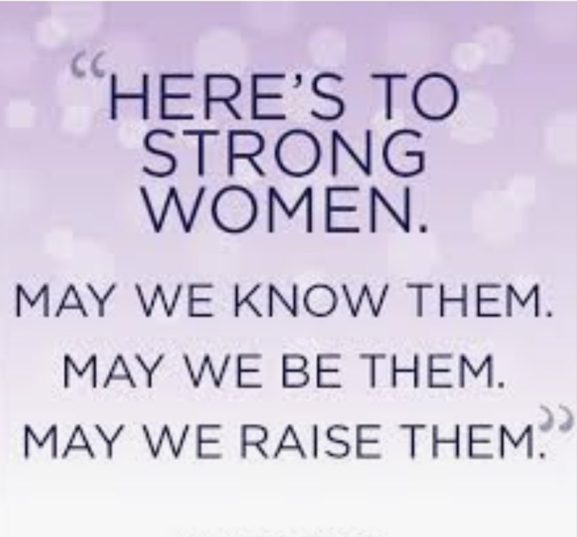 CIRodriguez7's tweet photo. @JPatanio @MSG311 @xtina_bas @LauraOgando7 @InnovativeEdu @lynnbaldassano @KFusaroPizzo @IfeEdD @hagarabuella @eileenbaronenyc @LucyKirchh @inspiretheyouth https://t.co/Z4j86KXHWJ