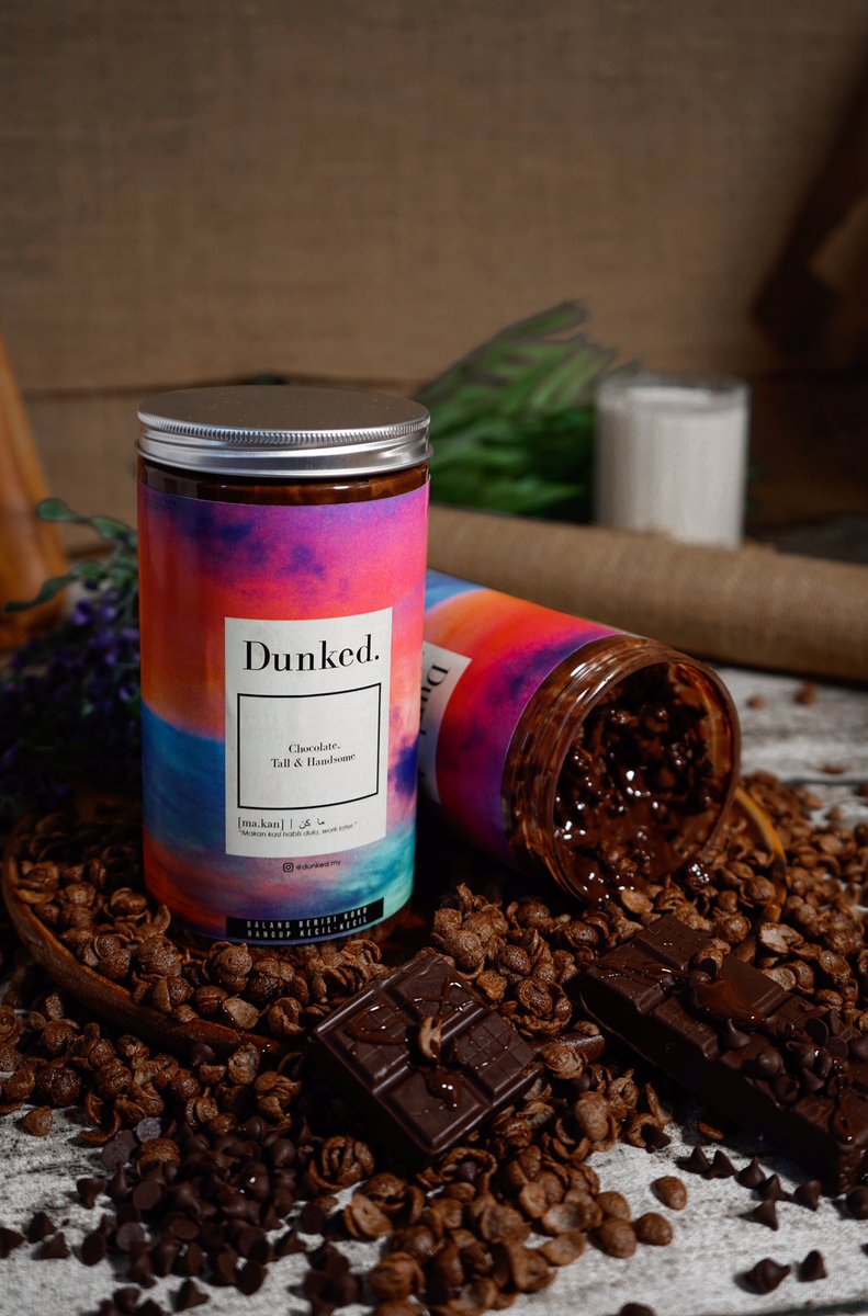dunkedmy's tweet photo. smooth and silky? yes. smooth and silky. https://t.co/vCxinP7ERW