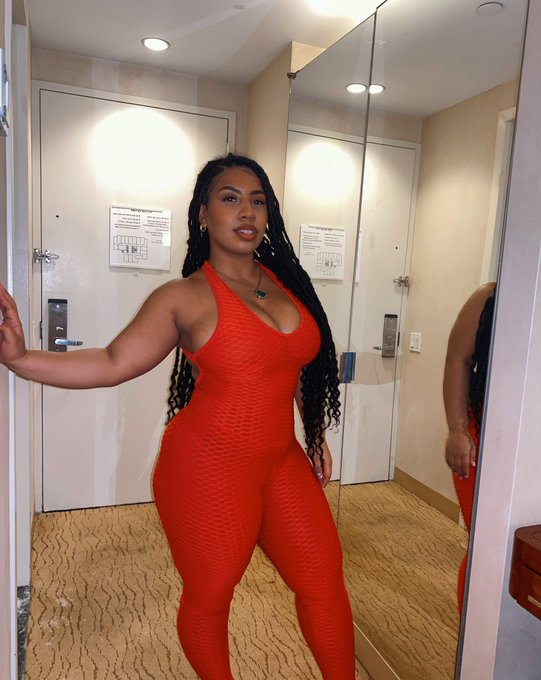 🤍 https://t.co/2WHdfGLyk2<a href="/tag/bussitchallange"class="tags"><span>#bussitchallange</span></a>