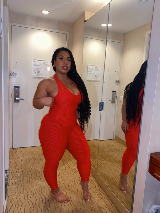 🤍 https://t.co/2WHdfGLyk2<a href="/tag/bussitchallange"class="tags"><span>#bussitchallange</span></a>