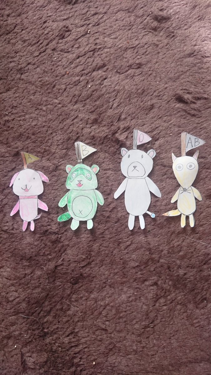 ポケモン好きuuumマスターたいちゃん 血液型選手権は初回 10年3月26日まで放送してました 小倉さんには 血液型選手権があるということスタッフの方々に覚えておきたいという所存です 本当にありがとうございました Web Tokudane ポケモン好きuuumマスターたいちゃん 血液型選手権は初回 10年3月26日まで放送してました 小倉さんには 血液型選手権があるということスタッフの方々に覚えておきたいという所存です 本当にありがとうございました Web Tokudane