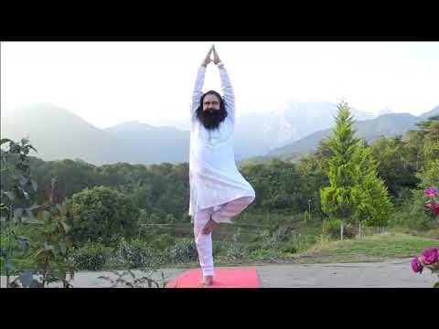 sudeshinsan10's tweet photo. Practicing meditation with #FridayFitness Pranayama increases oxygen flow and blood flow to the brain and various other parts of the body which increases lung capacity and function. Thus everyone can increase immunity by following this @Gurmeetramrahim ji https://t.co/Fj8uej91TH