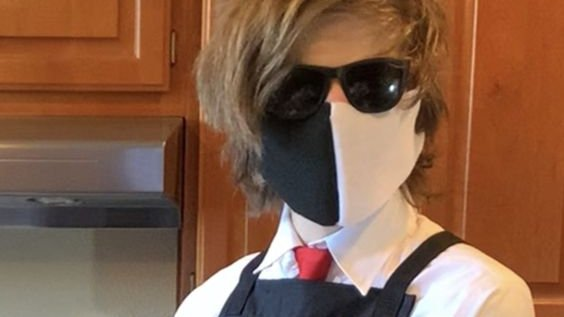 fuckbeetwt's tweet photo. Did it work? https://t.co/866KQDyRST