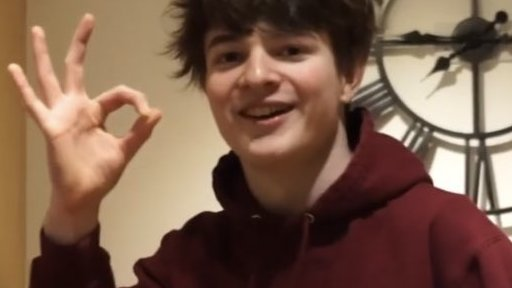 fuckbeetwt's tweet photo. Did it work? https://t.co/866KQDyRST