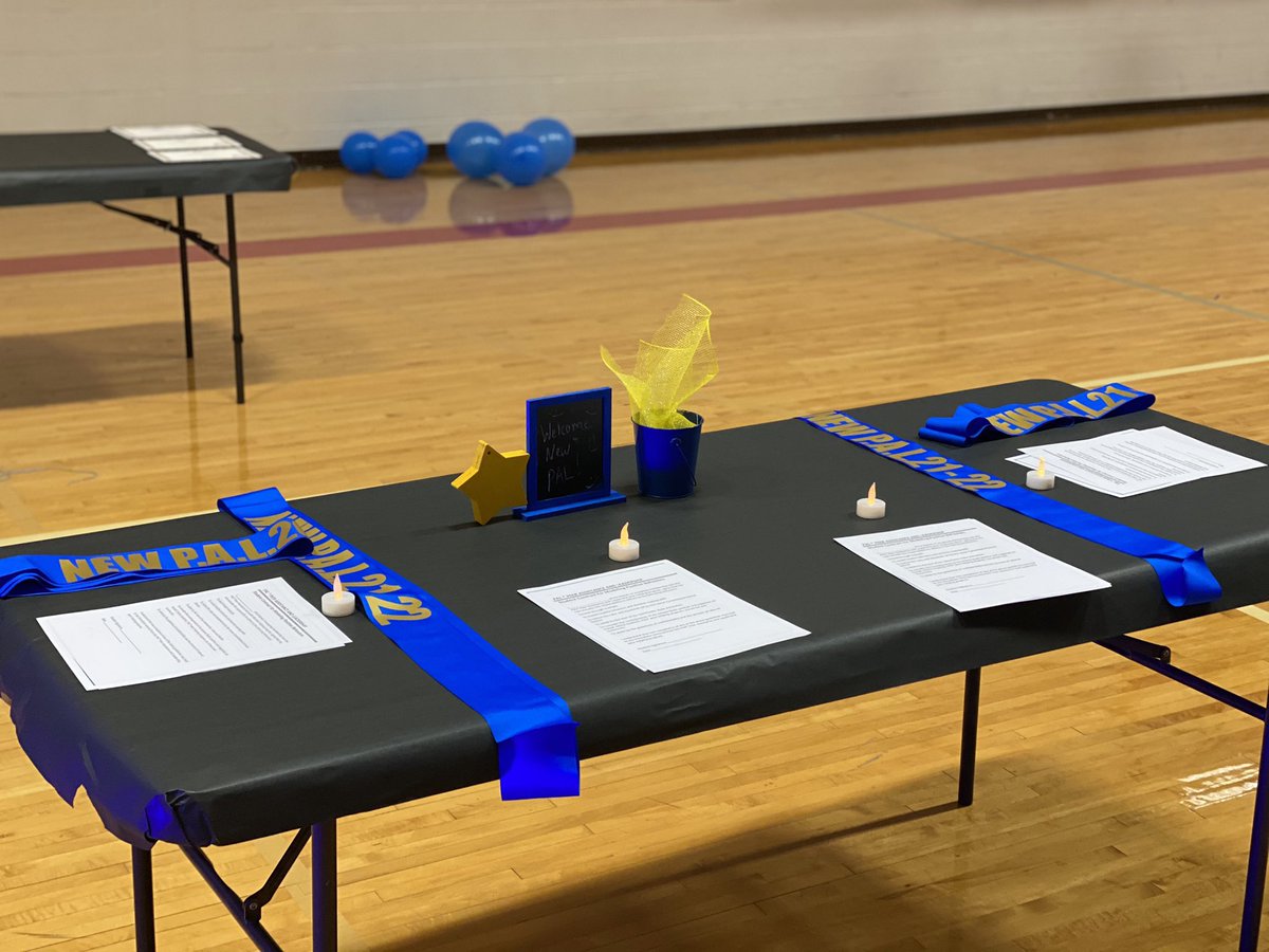 Terry Pals tweet media