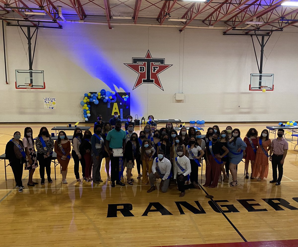 Terry Pals tweet media