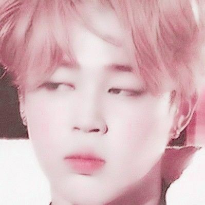 brilvjm's tweet photo. Les dejo un hilo de fotos cute del Love of my life😍❤
#JIMIN #BRIMIN #BRIGITH https://t.co/PmIUXNFgU5