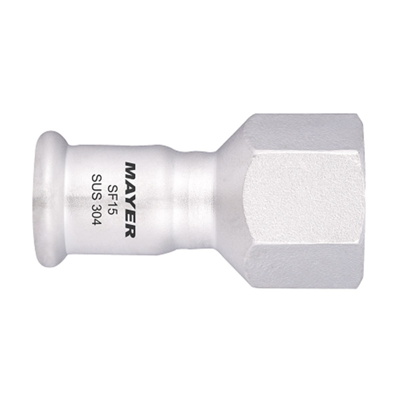 mayerstainless's tweet image. Why not give Mayer a try? Mayer is a listed company (Stock Code: 01116) at the Hong Kong Stock Exchange. #stainlesssteelpressfittings #pressfitcoupling #pipecoupling